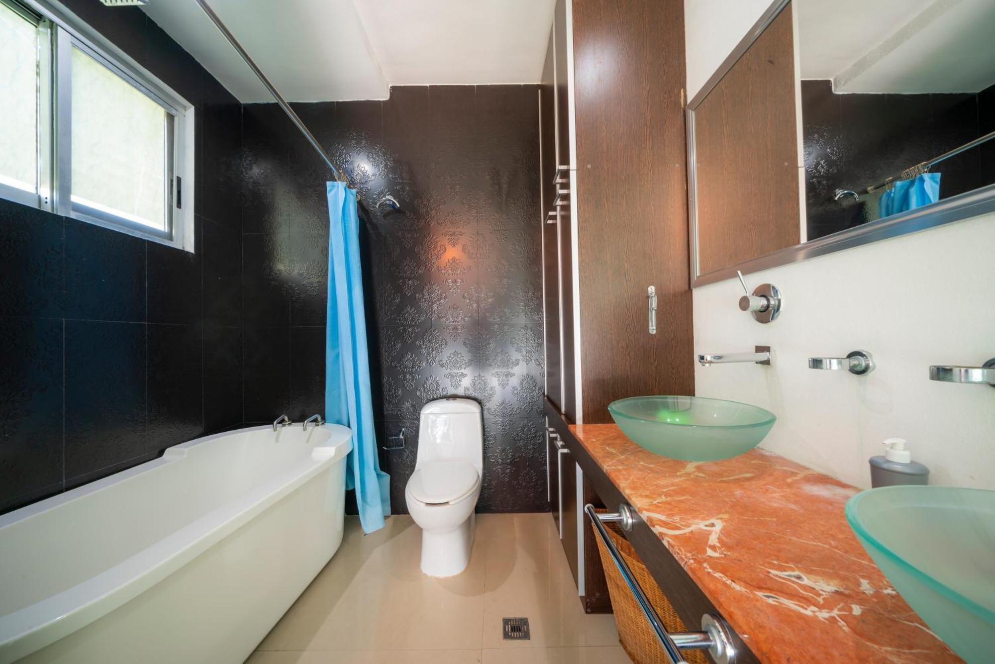 2 Bedroom With Pool In Center Of - Loft 202 Apartamento